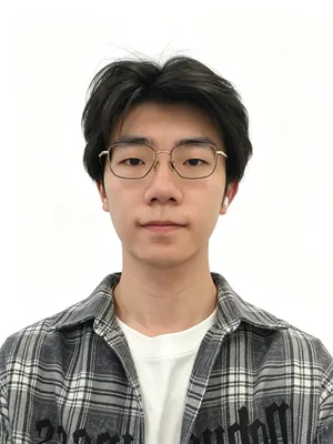 刘 炳辰